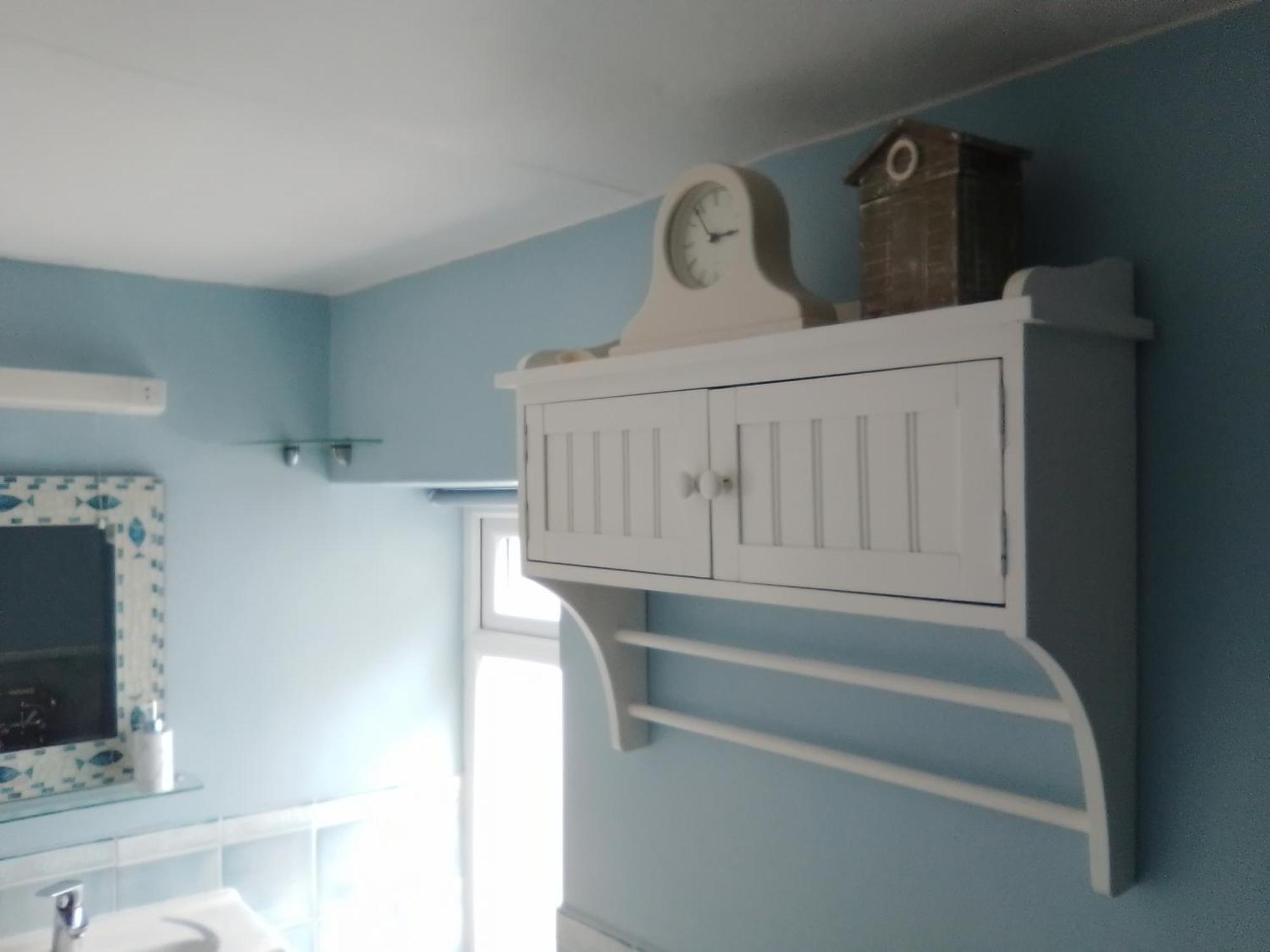 Penzer Cottage Mousehole Ngoại thất bức ảnh